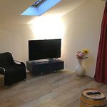 Rent 2 bedroom apartment in Rapperswil-Jona