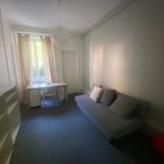 Appartement de 6742 m² avec 3 chambre(s) en location à Saint-Étienne