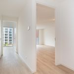 Rent 2 bedroom house of 70 m² in Amsterdam