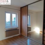 Rent 3 bedroom apartment of 50 m² in Wałbrzych