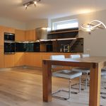 Rent 3 bedroom apartment of 134 m² in Zoetermeer