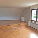 Miete 8 Schlafzimmer wohnung von 190 m² in Hattingen