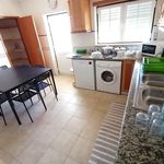 Rent 3 bedroom house of 100 m² in Peniche