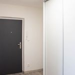 Rent 1 bedroom apartment of 35 m² in Karviná