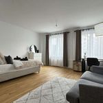 110 m² Zimmer in Berlin