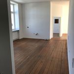 Rent 2 bedroom apartment of 80 m² in Arnsberg