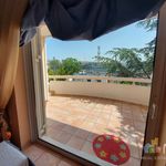 Rent 5 bedroom house of 450 m² in Amarousio