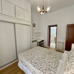 Rent 3 bedroom house of 124 m² in Alcalá de Henares