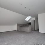 Miete 3 Schlafzimmer wohnung von 89 m² in Mainz