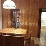 Affitto 1 camera appartamento di 40 m² in Frabosa Sottana