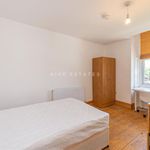 Rent 8 bedroom flat in Newcastle upon Tyne