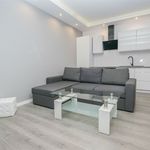 Wynajmij 2 sypialnię dom z 67 m² w Kraków