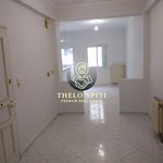 Ενοικίαση 2 υπνοδωμάτιο διαμέρισμα από 93 m² σε Keratsini
