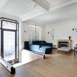 Rent 7 bedroom apartment of 194 m² in Levallois-Perret