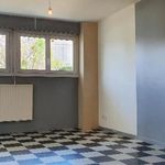 Rent 2 bedroom apartment of 63 m² in Grenoble