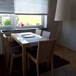Rent 4 bedroom apartment of 95 m² in München