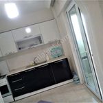 Rent 5 bedroom apartment of 200 m² in Hıdırköy