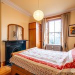 Rent 2 bedroom flat in Edinburgh