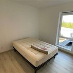  appartement avec 2 chambre(s) en location à Geraardsbergen