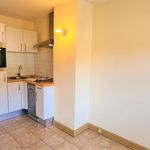 Rent 1 bedroom apartment of 24 m² in Amélie-les-Bains-Palalda