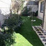 Rent 10 bedroom house of 420 m² in İstanbul