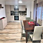Rent 2 bedroom apartment of 107 m² in Montegiorgio