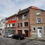 Rent 4 bedroom house in Huy