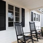 Rent a room in Rock Hill