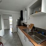 Appartement de 93 m² avec 1 chambre(s) en location à Arrondissement of Nantes
