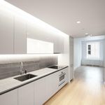 Rent 1 bedroom house of 72 m² in New York
