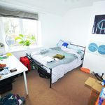 Rent 2 bedroom student apartment in Durham
