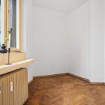 Pronajměte si 1 ložnic/e byt o rozloze 105 m² v Hronov