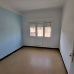Rent 3 bedroom apartment of 69 m² in Villepinte