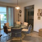 Affitto 3 camera appartamento di 79 m² in Riccione