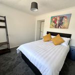 Rent 3 bedroom house in Dalton-in-Furness