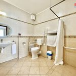 Rent 3 bedroom apartment of 89 m² in Teplice