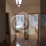 Rent 2 bedroom apartment of 50 m² in Split