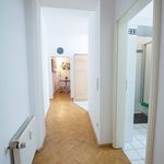 Miete 2 Schlafzimmer wohnung von 54 m² in Koblenz