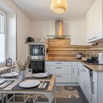 Rent 1 bedroom apartment of 40 m² in Augsburg