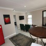 Rent 2 bedroom apartment of 60 m² in City of Tshwane