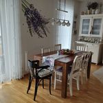 Rent 3 bedroom apartment of 80 m² in Gaweinstal