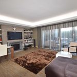Alquilo 4 dormitorio apartamento de 289 m² en Estepona