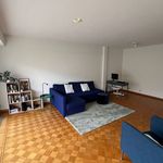 Huur 2 slaapkamer appartement in Woluwe-Saint-Lambert