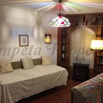 Rent 2 bedroom apartment of 79 m² in Torrox-Costa