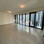 Rent 2 bedroom apartment of 161 m² in dubai