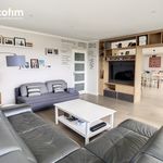 Rent 6 bedroom house of 250 m² in SERRES CASTET