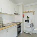 Rent 2 bedroom apartment in Paredes