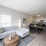 2 bedroom apartment of 1022 sq. ft in Winnipeg