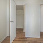 Rent 1 bedroom apartment in Hanover