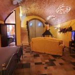 Rent 5 bedroom house of 215 m² in Casciana Terme Lari
